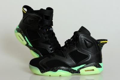 cheap air jordan 6 cheap no. 179